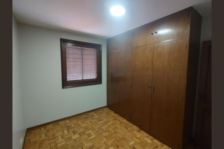 Quarto 2 de casa à venda com 4 quartos, 440m² em Vila Ida, São Paulo