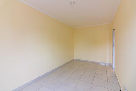 Apartamento à venda com 65m², 2 quartos e 1 vaga Apartamento à venda com 65m², 2 quartos e 1 vagaQuarto 2