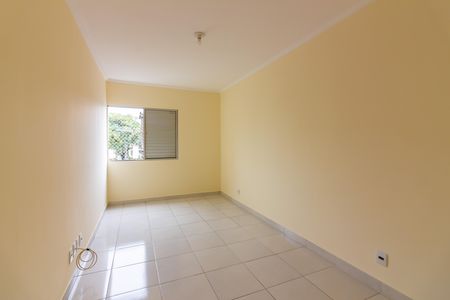 Quarto 2 de apartamento à venda com 2 quartos, 65m² em Jardim das Flores, Osasco