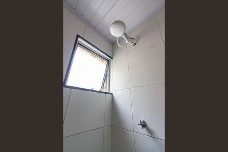 Apartamento à venda com 65m², 2 quartos e 1 vaga Apartamento à venda com 65m², 2 quartos e 1 vagaBanheiro
