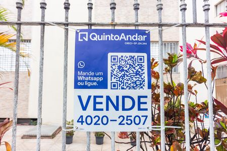 Apartamento à venda com 65m², 2 quartos e 1 vaga Apartamento à venda com 65m², 2 quartos e 1 vagaPlaca
