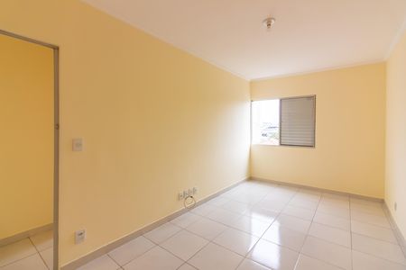 Quarto 2 de apartamento à venda com 2 quartos, 65m² em Jardim das Flores, Osasco