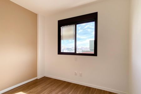 Apartamento para alugar com 64m², 2 quartos e 2 vagas Apartamento para alugar com 64m², 2 quartos e 2 vagasSuite 2