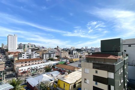 Apartamento para alugar com 64m², 2 quartos e 2 vagas Apartamento para alugar com 64m², 2 quartos e 2 vagasVista Suite 2