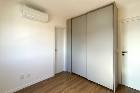 Apartamento para alugar com 64m², 2 quartos e 2 vagas Apartamento para alugar com 64m², 2 quartos e 2 vagasSuite 2