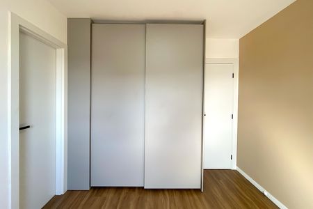 Apartamento para alugar com 64m², 2 quartos e 2 vagas Apartamento para alugar com 64m², 2 quartos e 2 vagasSuite 2 - Armários