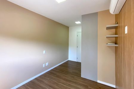Suite 1 de apartamento para alugar com 2 quartos, 64m² em Prado, Belo Horizonte