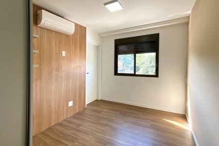 Apartamento para alugar com 64m², 2 quartos e 2 vagas Apartamento para alugar com 64m², 2 quartos e 2 vagasSuite 1