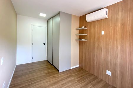 Apartamento para alugar com 64m², 2 quartos e 2 vagas Apartamento para alugar com 64m², 2 quartos e 2 vagasSuite 1