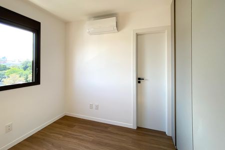 Apartamento para alugar com 64m², 2 quartos e 2 vagas Apartamento para alugar com 64m², 2 quartos e 2 vagasSuite 2