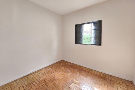 Casa para alugar com 116m², 3 quartos e 1 vaga Casa para alugar com 116m², 3 quartos e 1 vagaQuarto 2