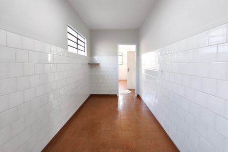 Casa para alugar com 116m², 3 quartos e 1 vaga Casa para alugar com 116m², 3 quartos e 1 vagaCopa