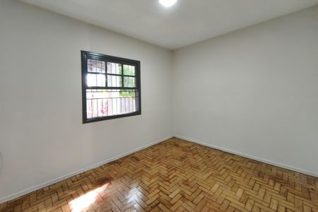 Casa para alugar com 116m², 3 quartos e 1 vaga Casa para alugar com 116m², 3 quartos e 1 vagaQuarto 3
