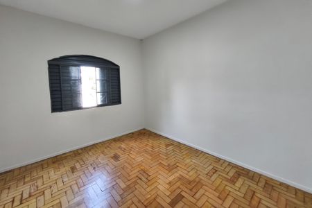 Casa para alugar com 116m², 3 quartos e 1 vaga Casa para alugar com 116m², 3 quartos e 1 vagaQuarto 1