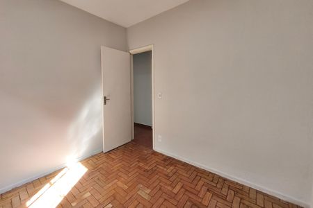 Casa para alugar com 116m², 3 quartos e 1 vaga Casa para alugar com 116m², 3 quartos e 1 vagaQuarto 2
