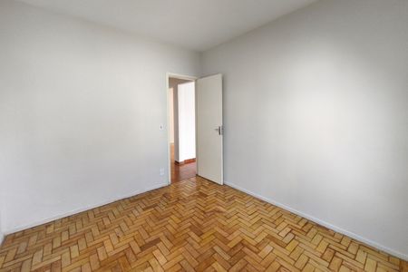 Casa para alugar com 116m², 3 quartos e 1 vaga Casa para alugar com 116m², 3 quartos e 1 vagaQuarto 1