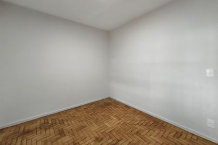 Casa para alugar com 116m², 3 quartos e 1 vaga Casa para alugar com 116m², 3 quartos e 1 vagaQuarto 3