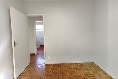 Casa para alugar com 116m², 3 quartos e 1 vaga Casa para alugar com 116m², 3 quartos e 1 vagaQuarto 2