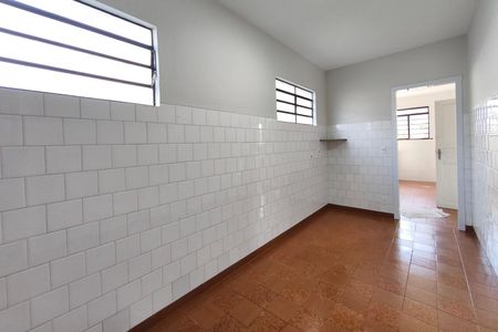 Casa para alugar com 116m², 3 quartos e 1 vaga Casa para alugar com 116m², 3 quartos e 1 vagaCopa
