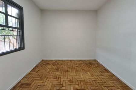 Casa para alugar com 116m², 3 quartos e 1 vaga Casa para alugar com 116m², 3 quartos e 1 vagaQuarto 3