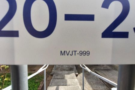 Casa para alugar com 116m², 3 quartos e 1 vaga Casa para alugar com 116m², 3 quartos e 1 vagaPLACA INSTALADA NA FACHADA MVJT - 999