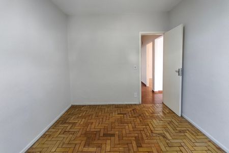 Casa para alugar com 116m², 3 quartos e 1 vaga Casa para alugar com 116m², 3 quartos e 1 vagaQuarto 1