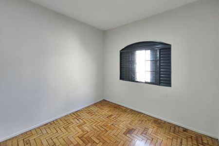 Casa para alugar com 116m², 3 quartos e 1 vaga Casa para alugar com 116m², 3 quartos e 1 vagaQuarto 1