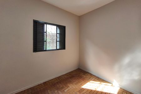 Quarto 2 de casa para alugar com 3 quartos, 116m² em Jardim dos Oliveiras, Campinas