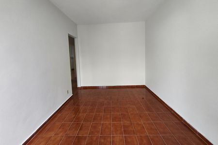 Sala de casa para alugar com 3 quartos, 116m² em Jardim dos Oliveiras, Campinas