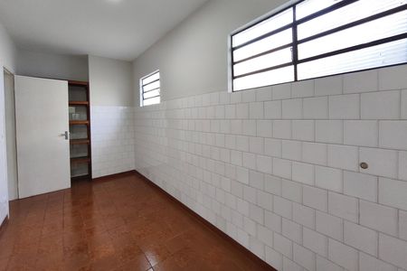 Casa para alugar com 116m², 3 quartos e 1 vaga Casa para alugar com 116m², 3 quartos e 1 vagaCopa