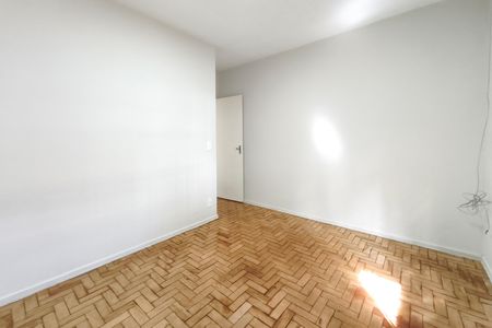 Casa para alugar com 116m², 3 quartos e 1 vaga Casa para alugar com 116m², 3 quartos e 1 vagaQuarto 3