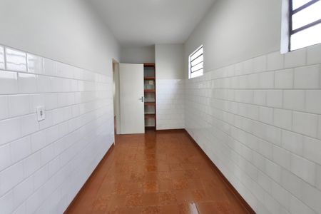 Casa para alugar com 116m², 3 quartos e 1 vaga Casa para alugar com 116m², 3 quartos e 1 vagaCopa