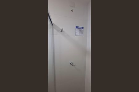 Apartamento para alugar com 84m², 2 quartos e 2 vagas Apartamento para alugar com 84m², 2 quartos e 2 vagasBanheiro da Suíte