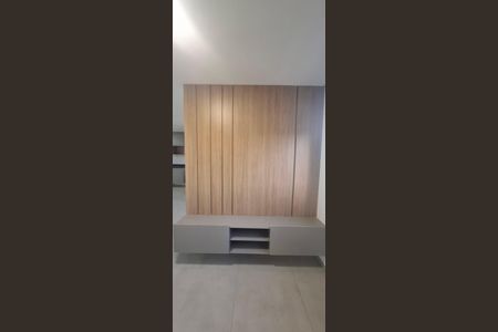 Apartamento para alugar com 84m², 2 quartos e 2 vagas Apartamento para alugar com 84m², 2 quartos e 2 vagasSala