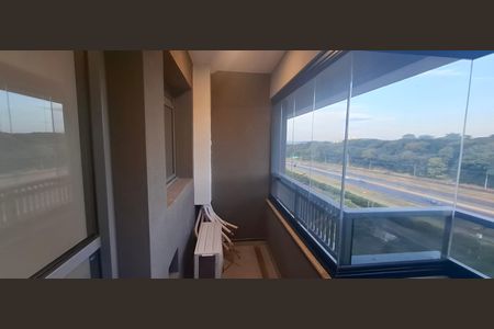 Apartamento para alugar com 84m², 2 quartos e 2 vagas Apartamento para alugar com 84m², 2 quartos e 2 vagasÁrea gourmet