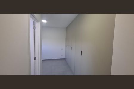Apartamento para alugar com 84m², 2 quartos e 2 vagas Apartamento para alugar com 84m², 2 quartos e 2 vagasSuíte