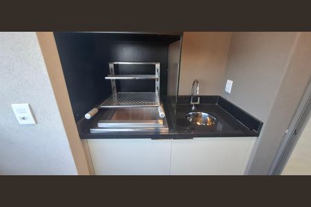 Apartamento para alugar com 84m², 2 quartos e 2 vagas Apartamento para alugar com 84m², 2 quartos e 2 vagasÁrea gourmet