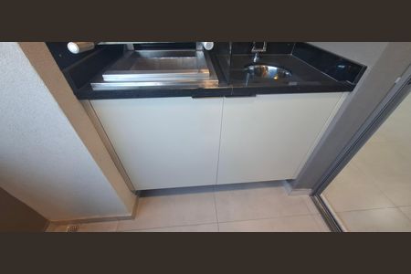 Apartamento para alugar com 84m², 2 quartos e 2 vagas Apartamento para alugar com 84m², 2 quartos e 2 vagasÁrea gourmet