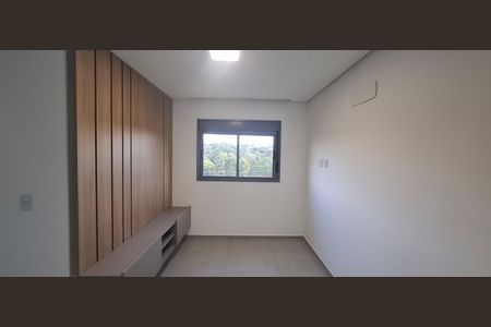 Sala de apartamento para alugar com 2 quartos, 84m² em Jardim Botânico, Ribeirão Preto