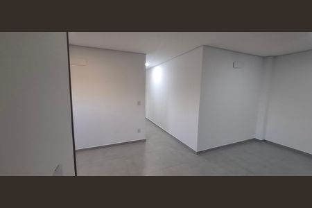 Apartamento para alugar com 84m², 2 quartos e 2 vagas Apartamento para alugar com 84m², 2 quartos e 2 vagasSala