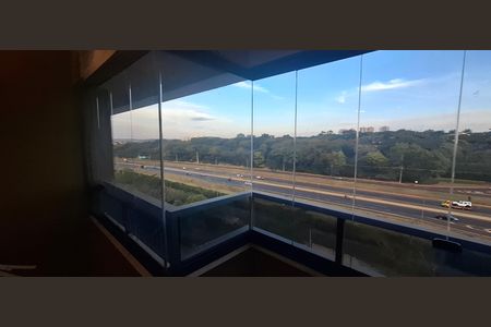 Apartamento para alugar com 84m², 2 quartos e 2 vagas Apartamento para alugar com 84m², 2 quartos e 2 vagasÁrea gourmet