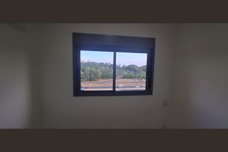 Apartamento para alugar com 84m², 2 quartos e 2 vagas Apartamento para alugar com 84m², 2 quartos e 2 vagasSuíte