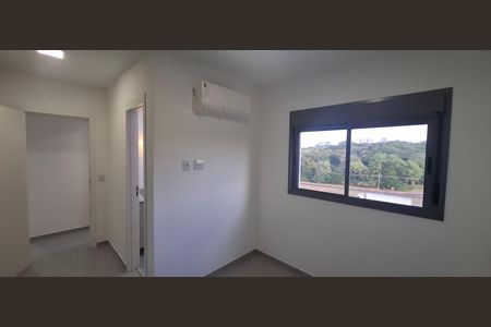 Apartamento para alugar com 84m², 2 quartos e 2 vagas Apartamento para alugar com 84m², 2 quartos e 2 vagasSuíte