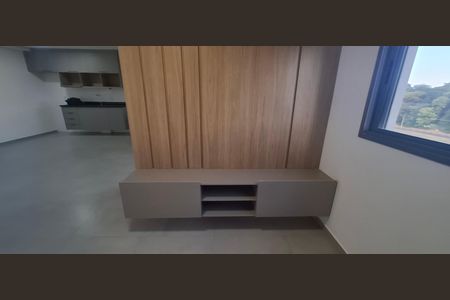 Apartamento para alugar com 84m², 2 quartos e 2 vagas Apartamento para alugar com 84m², 2 quartos e 2 vagasSala