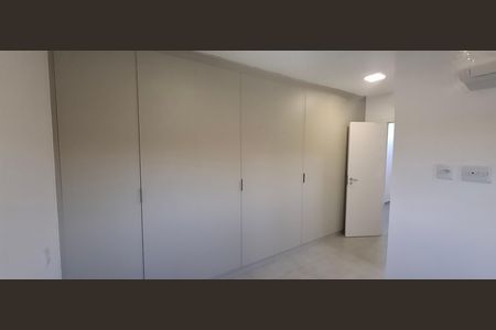 Apartamento para alugar com 84m², 2 quartos e 2 vagas Apartamento para alugar com 84m², 2 quartos e 2 vagasSuíte