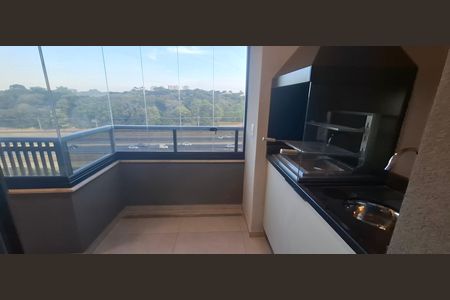 Apartamento para alugar com 84m², 2 quartos e 2 vagas Apartamento para alugar com 84m², 2 quartos e 2 vagasÁrea gourmet