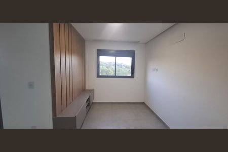 Sala de apartamento para alugar com 2 quartos, 84m² em Jardim Botânico, Ribeirão Preto