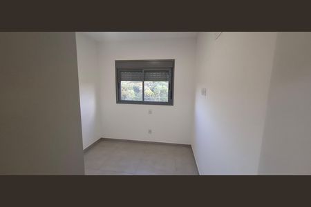 Apartamento para alugar com 84m², 2 quartos e 2 vagas Apartamento para alugar com 84m², 2 quartos e 2 vagasQuarto