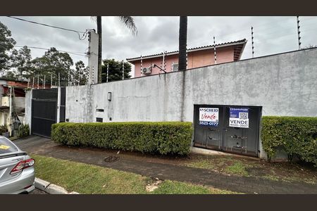 Casa à venda com 4 quartos, 220m² em Brooklin, São Paulo