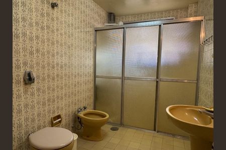 Foto 05 de apartamento à venda com 2 quartos, 92m² em Pinheiros, São Paulo